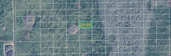 DILL RD, Orlando, FL 32820