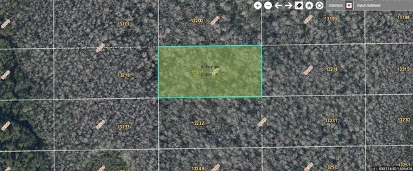 DILL RD, Orlando, FL 32820