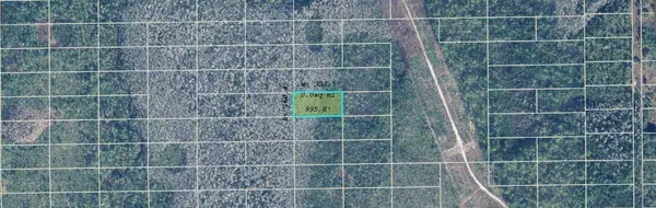 DILL RD, Orlando, FL 32820