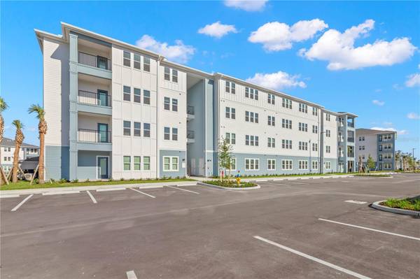 9720 BEAMING RD #A2.3, Venice, FL 34292