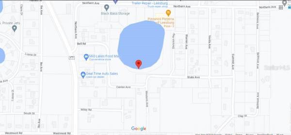 WESTERN AVE, Leesburg, FL 34788