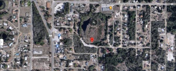 WESTERN AVE, Leesburg, FL 34788