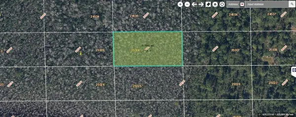 DILL RD, Orlando, FL 32820