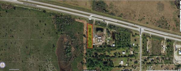 11300 E IRLO BRONSON MEMORIAL HWY, St Cloud, FL 34773