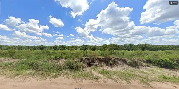 HOLOPAW GROVES RD, St Cloud, FL 34773