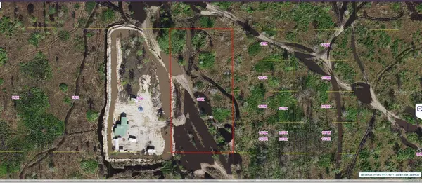 HOLOPAW GROVES RD, St Cloud, FL 34773
