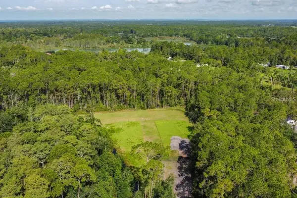 SETTLERS LOOP, Geneva, FL 32732