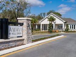 4519 TRINITY WAY #THC1, Kissimmee, FL 34746
