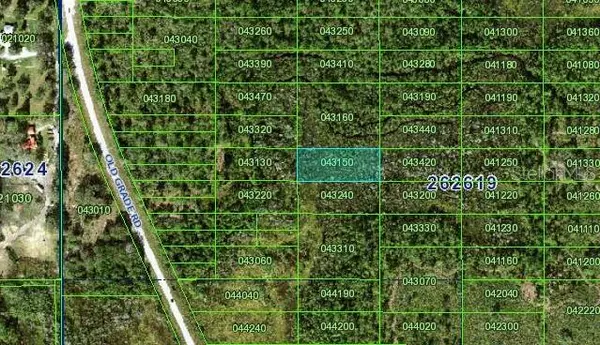Polk City, FL 33868