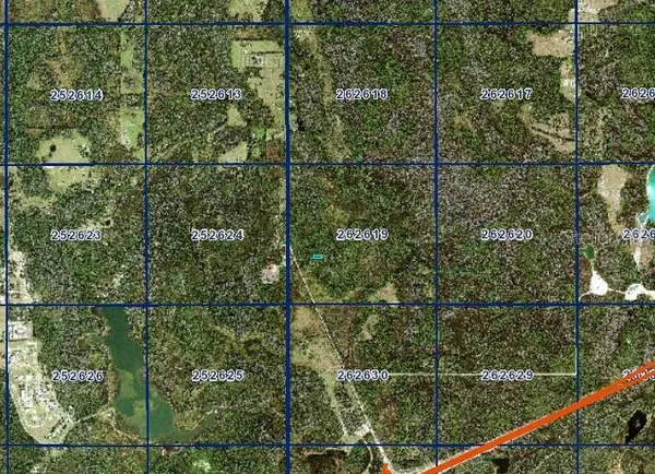 Polk City, FL 33868