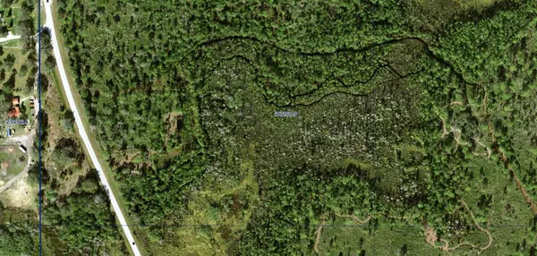 Polk City, FL 33868