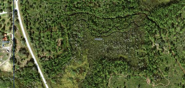 Polk City, FL 33868