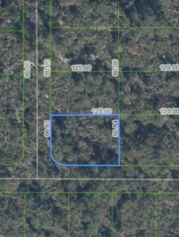 10662 DEEP HAZARD DR, Sebring, FL 33875