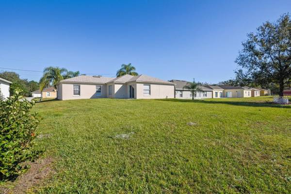 522 PARTRIDGE DR, Poinciana, FL 34759