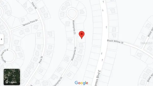 27 WAXMYRTLE CT, Homosassa, FL 34446