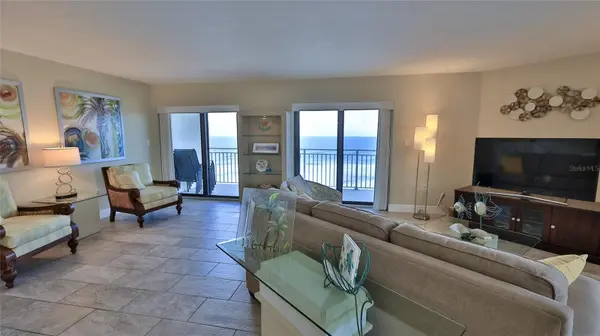 5207 S ATLANTIC AVE #1226, New Smyrna Beach, FL 32169