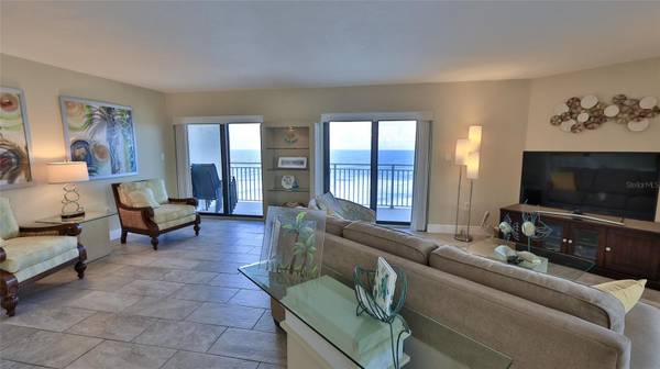 5207 S ATLANTIC AVE #1226, New Smyrna Beach, FL 32169