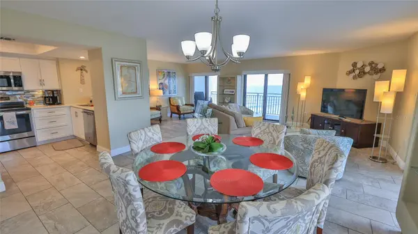 5207 S ATLANTIC AVE #1226, New Smyrna Beach, FL 32169