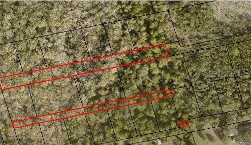 2313 US HIGHWAY 1, Mims, FL 32754