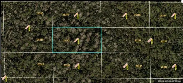 DILL RD, Orlando, FL 32820