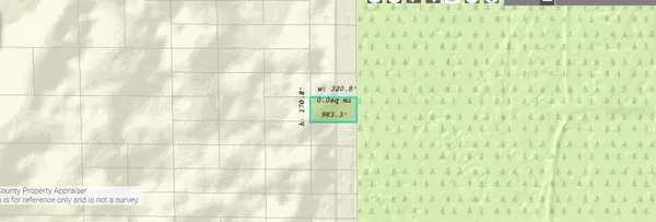 DILL RD, Orlando, FL 32820