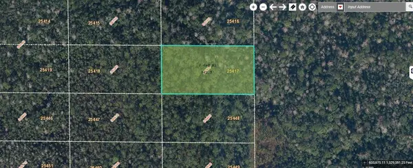 DILL RD, Orlando, FL 32820