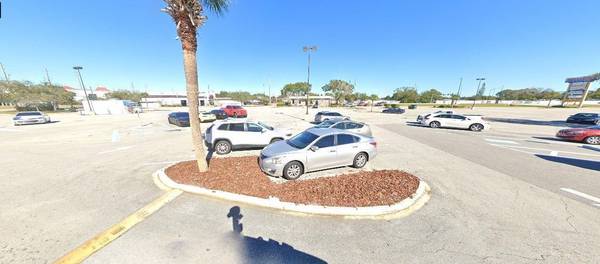3441 13TH ST RD, St Cloud, FL 34769