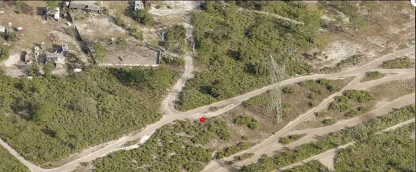 HOLOPAW GROVES RD, St Cloud, FL 34773