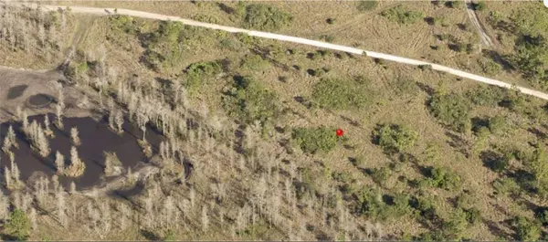 HOLOPAW GROVES RD, St Cloud, FL 34773