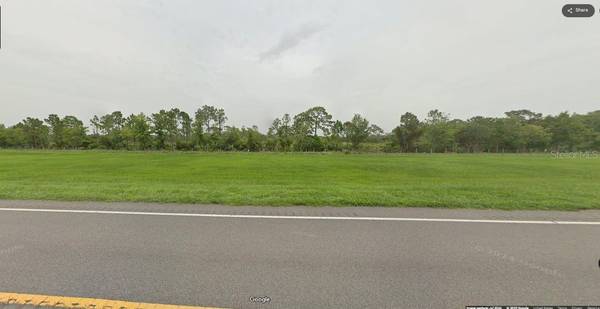 S KENANSVILLE RD, Okeechobee, FL 34972