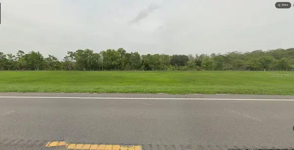 S KENANSVILLE RD, Okeechobee, FL 34972