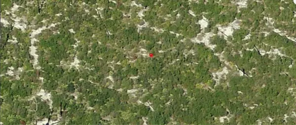 HOLOPAW GROVES RD, St Cloud, FL 34773