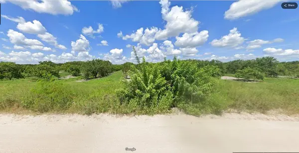 HOLOPAW GROVES RD, St Cloud, FL 34773