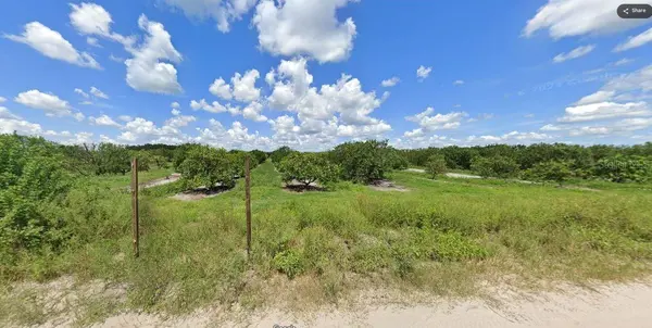 HOLOPAW GROVES RD, St Cloud, FL 34773