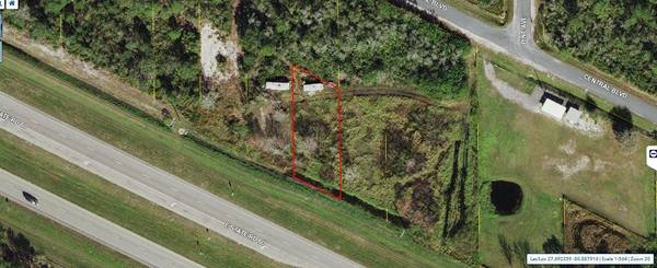 SR-60, Okeechobee, FL 34972