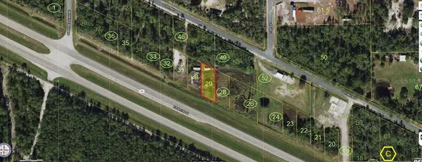 SR-60, Okeechobee, FL 34972