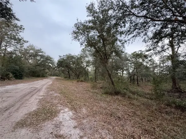1012 INDIAN LAKE DR, Indian Lake Estates, FL 33855