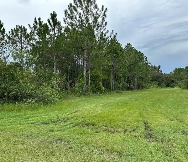 1012 INDIAN LAKE DR, Indian Lake Estates, FL 33855
