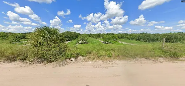 HOLOPAW GROVES RD, St Cloud, FL 34773