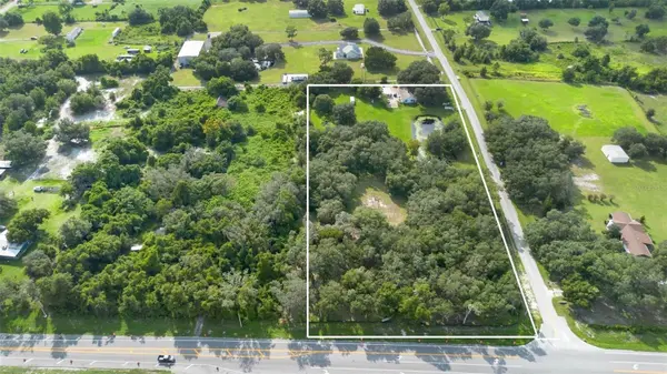4349 BOGGY CREEK RD, Kissimmee, FL 34744
