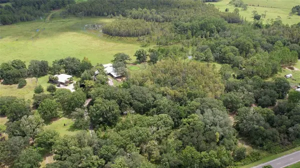 5804 STATE ROAD 33, Clermont, FL 34714