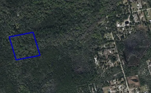 095 PINE NEEDLE RD, Mims, FL 32754