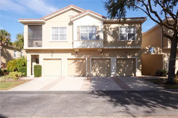 7513 PELLHAM WAY, Kissimmee, FL 34747