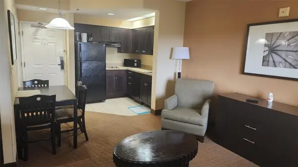 7601 CANADA AVE #618, Orlando, FL 32819