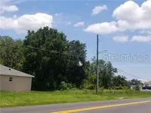 204 RONTUNDA DR, Kissimmee, FL 34758