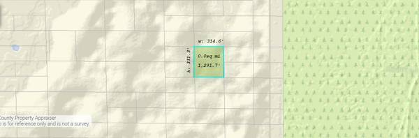 DILL RD, Orlando, FL 32820