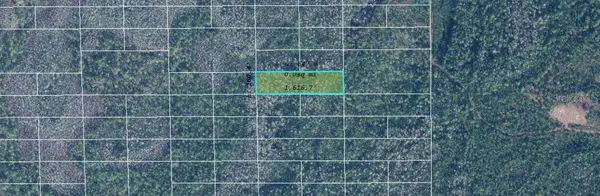DILL RD, Orlando, FL 32820