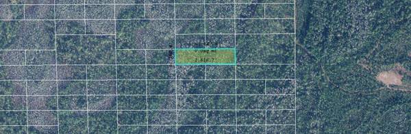 DILL RD, Orlando, FL 32820