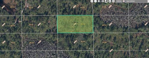 DILL RD, Orlando, FL 32820