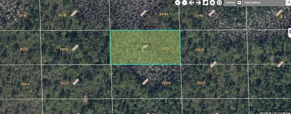 DILL RD, Orlando, FL 32820